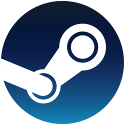 راهنمای شارژ استیم اوکراین و Steam Wallet با ارز UAH