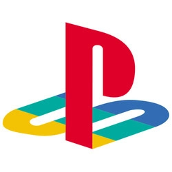 گیفت کارت پلی استیشن آمریکا برای شارژ حساب PlayStation