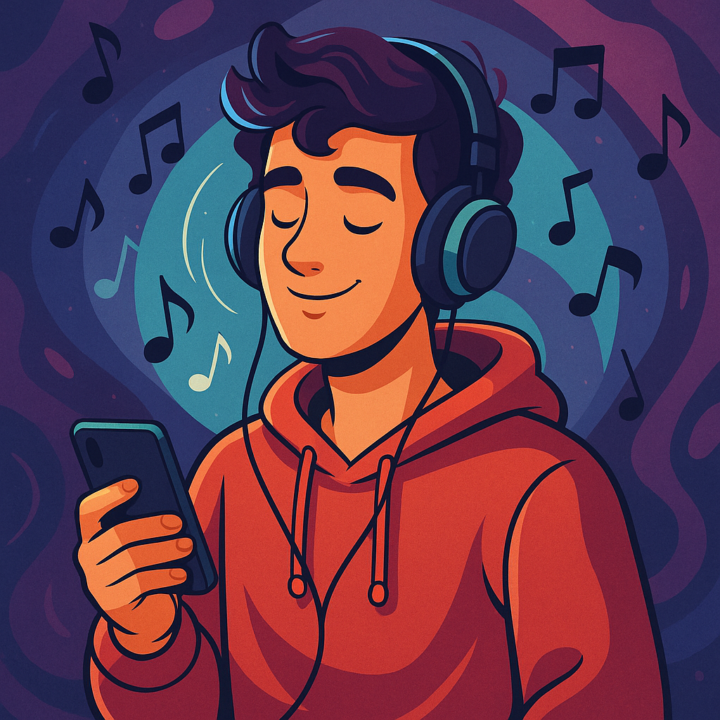خرید Spotify Premium قسطی