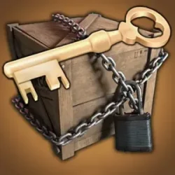 خرید قسطی کلید TF2