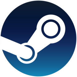 راهنمای شارژ استیم اوکراین و Steam Wallet با ارز UAH